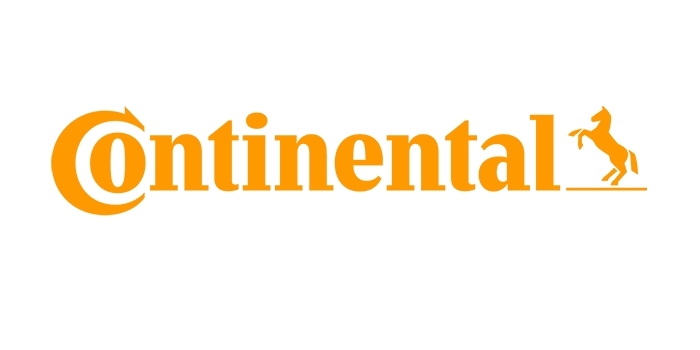 continental