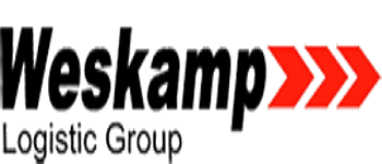 weskamp