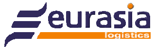 Eurasia
