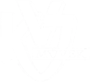 KVJ-Művek