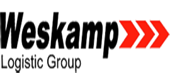 Weskamp