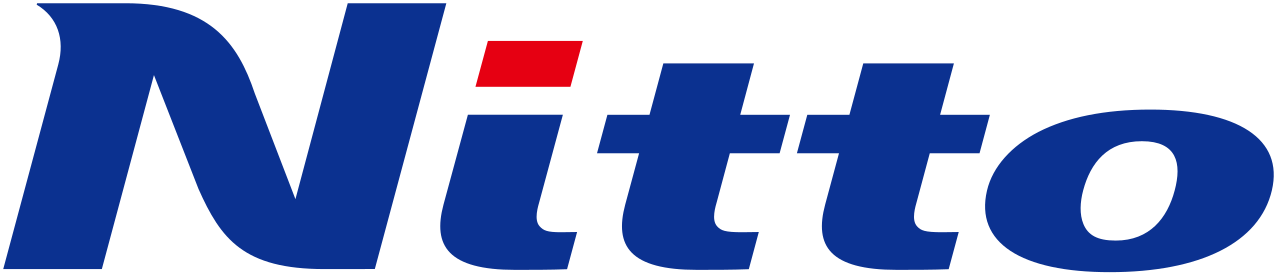 Nitto