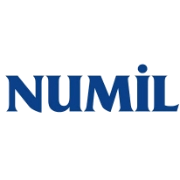 Nutricia