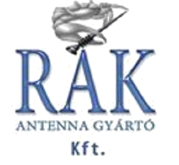 Rak Antenna