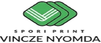 Spori-Vincze
